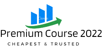 Premium course 2022