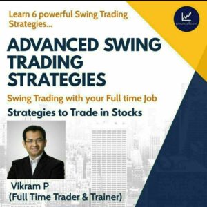 PIVOT CALL VIKRAM PRABHU