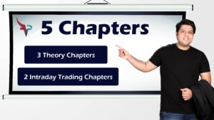 VP FINANCIALS 2022 PAID COURSE