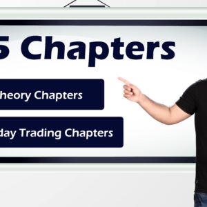 VP FINANCIALS 2022 PAID COURSE