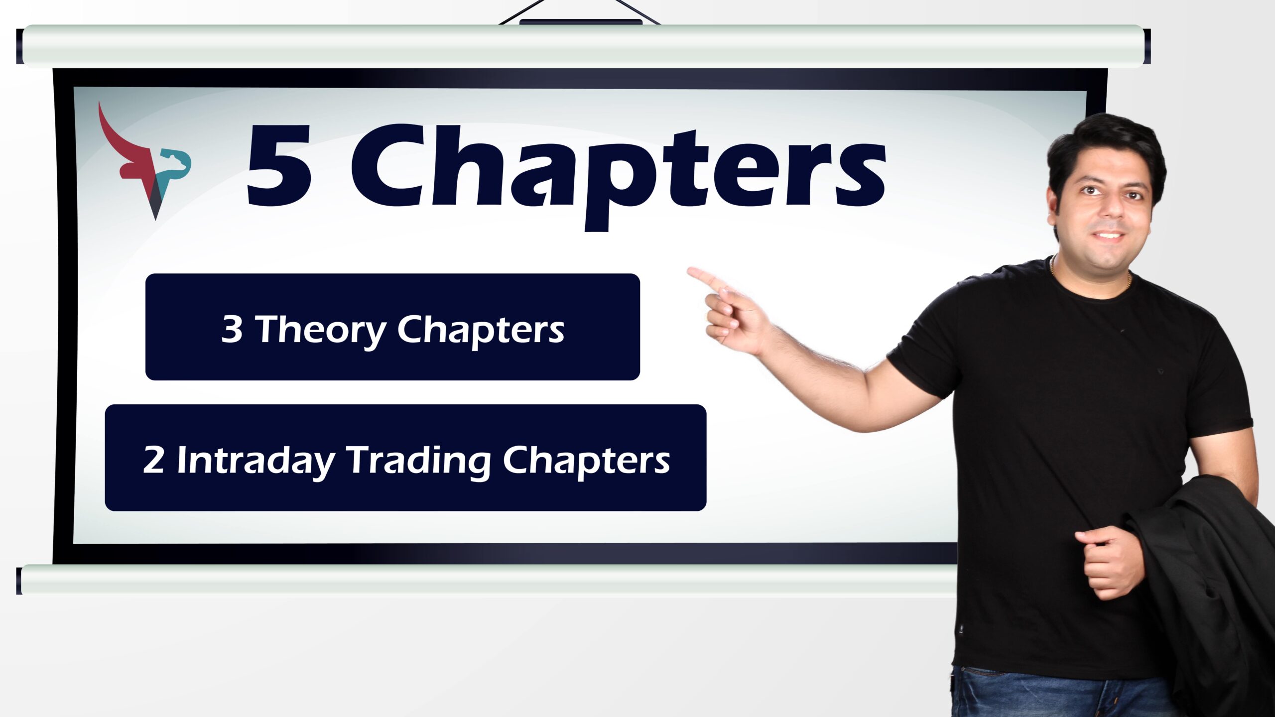 VP FINANCIALS 2022 PAID COURSE