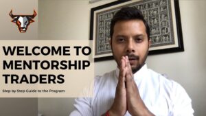 Abhijit Paul Premium Course