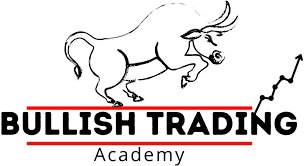 Boris Medvedo Bullish Trading Academy Course