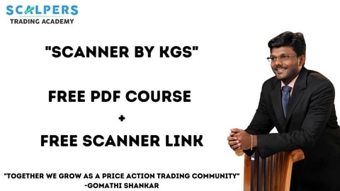 CPR by K Gomathi Shankar Full Course