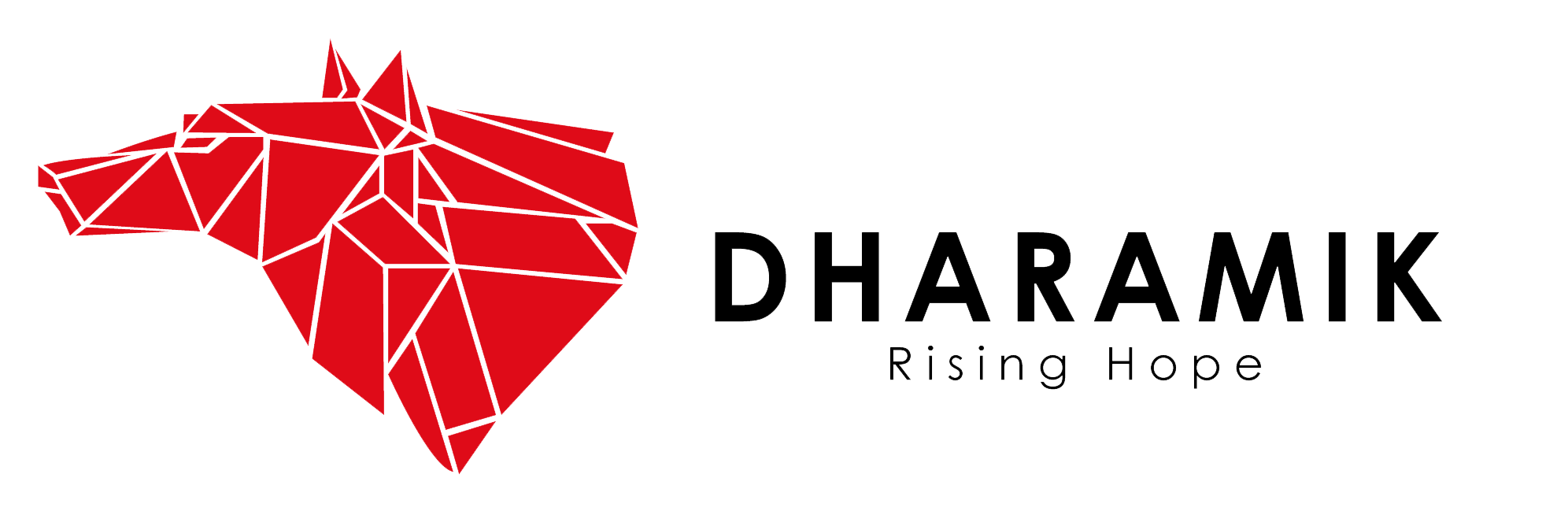 Dharamik Price Action Most Demanded