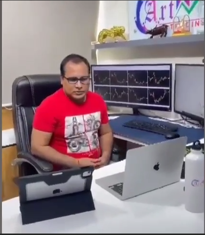 Ghanshyam Tech Premium Full Course