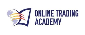 ONLINE TRADING ACADEMY COURSE ( OTA )