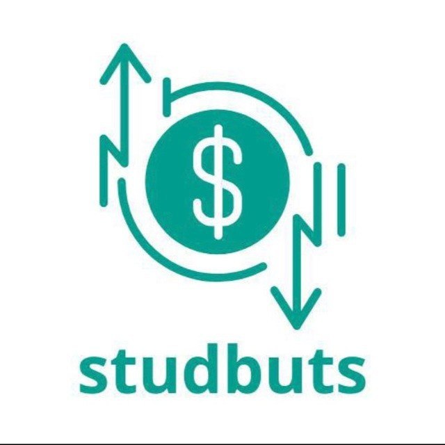 STUDBUTS TAMIL TRADING 2022 COURSE