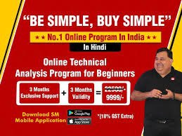 Sunil minglani course, sunil minglani course, sunil minglani course download free, sunil minglani course quora, sunil minglani course free, sunil minglani course mega link, sunil minglani course free download, sunil minglani course leaked, sunil minglani course review, sunil minglani course fees, sunil minglani course for beginners, sunil minglani course download, sunil minglani course quora, sunil minglani course mega link, sunil minglani course download free mega link, how to get sunil minglani course free sunil minglani paid course free download, mt course sunil minglani, sunil minglani option trading course, sunil minglani mt course free download, sunil minglani course download free, sunil minglani course quora, sunil minglani course mega link, sunil minglani courses, sunil minglani course outline, sunil minglani course search, sunil minglani course of action, sunil minglani course key, sunil minglani course free download, sunil minglani course leaked, sunil minglani course free, sunil minglani course review, sunil minglani course fees, sunil minglani course for beginners, sunil minglani course download, sunil minglani course quora, sunil minglani course mega link, sunil minglani course download free mega link, mt course sunil minglani, sunil minglani mt course free download, sunil minglani option trading course, sunil minglani technical analysis course free download , sunil minglani course download free, sunil minglani course mega link, sunil minglani course download, sunil minglani course free, sunil minglani master trader course download, sunil minglani online course pdf, sunil minglani online course, sunil minglani neo wave course, sunil minglani trading course torrent