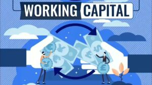 WORKING CAPITAL VIVEK BINDRA COURSE