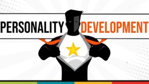 PERSONALITY DEVELOPMENT COURSE BY VIVEK BINDRA