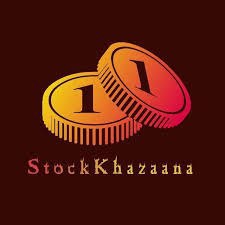 STOCK KHAZAANA PREMIUM 2022 COURSE