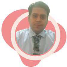 BootCampX - Intraday & Swing Trading by Manish Sachdev ( 2022)