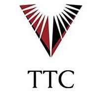 The Trading channel YouTube Course