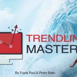 Trending Mastery By Frank Paul & Peter Bain