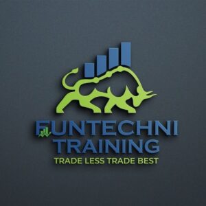 Fun Techni Training Stock Market Course