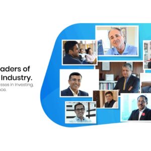 LearnApp Trading Courses