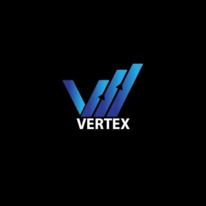Vertex Investing - Trading Course