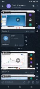 STOCK KHAZAANA PREMIUM 2022 COURSE FREE