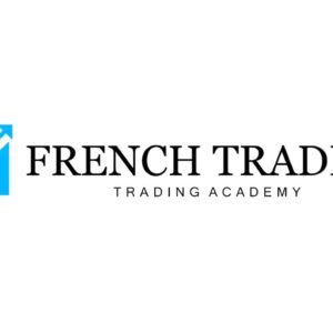 French Trader – Master The Markets 2.0 (Full Course)
