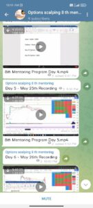 Shiva Option Scalping 8th mentoring Siva Options Scalping 8th mentoring Options Scalping Shiva || Options Scalper