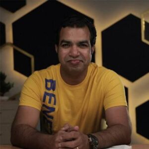 Shiva Option Scalping 8th mentoring Program 2022