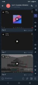 CODEVISER ACADEMY 2022 FREE COURSE