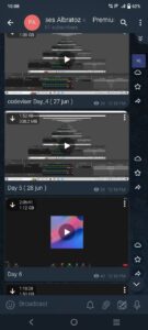 CODEVISER ACADEMY 2022 FREE COURSE
