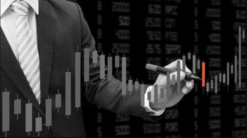 Sharekhan Professional Trader Course