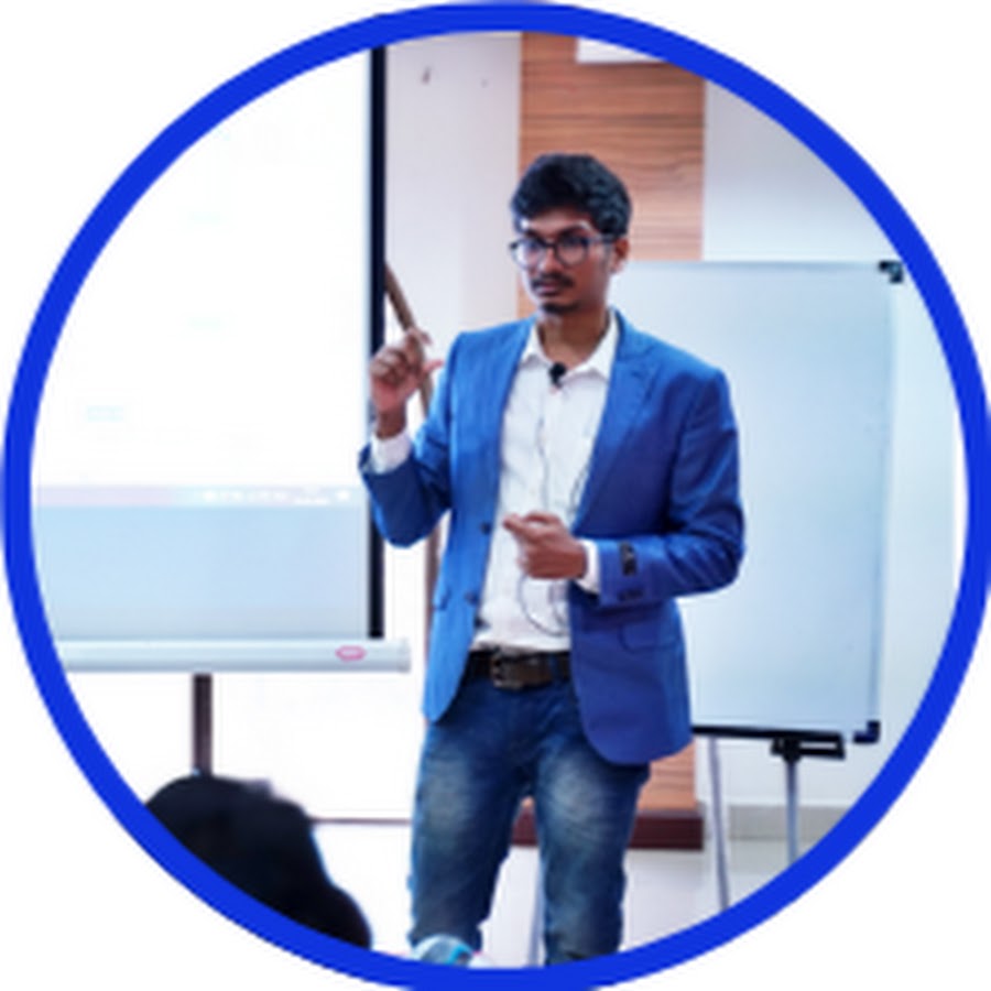 The Madras Trader Paid Course In English-Premium