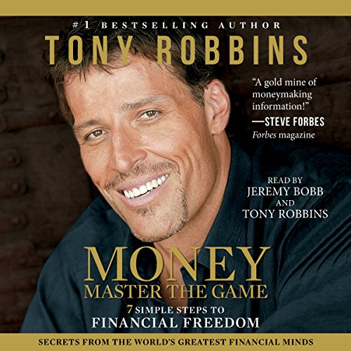 TONY ROBBINS (RARE COURSE )