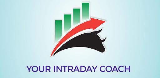 YIC (Your IntraDay Coach) Course-Premium