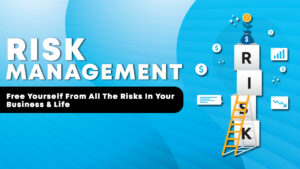 Risk Management By IDigitalPreneur