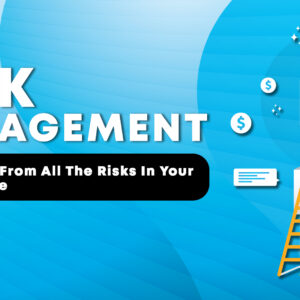 Risk Management By IDigitalPreneur