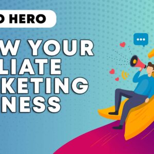 Zero To Hero by Vivek Bachchas Course by IDigitalPreneur