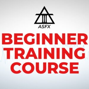 ASFX Beginner Training Course