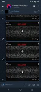 Email Marketing Course By Vivek Bindra