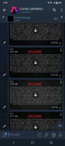 Email Marketing Course By Vivek Bindra