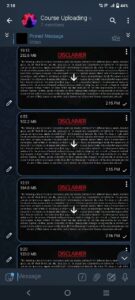 Email Marketing Course By Vivek Bindra