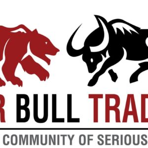 ﻿Bear Bull Traders Lightning Bolt Pattern Webinar