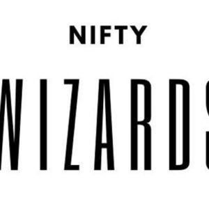 Nifty Wizards Full Course