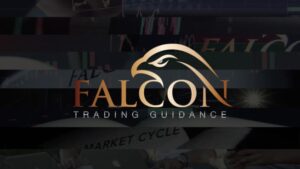 Falcon FX ? Forex Course