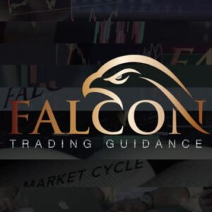 Falcon FX – Forex Course