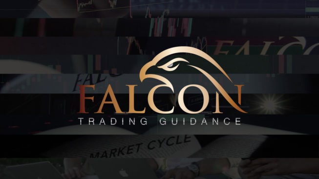 Falcon FX – Forex Course