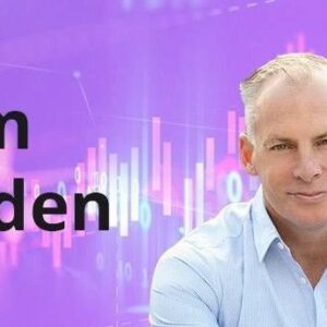 Sam Seiden Premium Course
