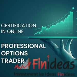 Finideas Options Premium Course