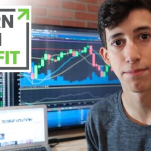 LEARN PLAN PROFIT By Ricky Gutierrez