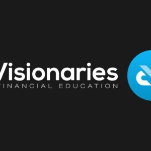 RC Visionaries : Forex Trading Education Course