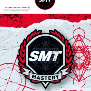 Smart Money Team (SMT) Course