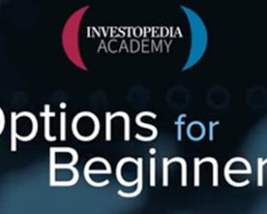Investopedia Academy - Trading for Beginners Premium Course
